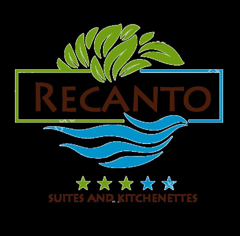 Recanto Da Ilha Abraão Extérieur photo